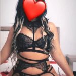 Sex cu africani ~ matrimoniale publi24 onesti