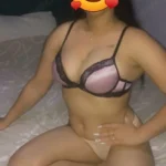 Sex cu amanta la hotel ~ anunturi matrimoniale cluj