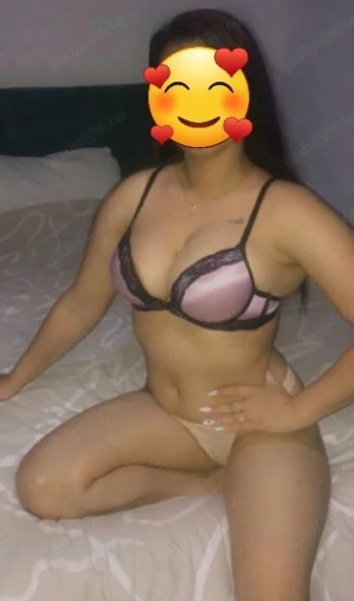 Sex cu amanta la hotel ~ anunturi matrimoniale cluj