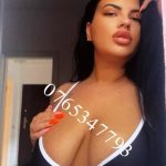 Sex cu amantul ~ matrimoniale tinisoara