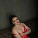 Sex cu angajata ~ matrimoniale fara cont