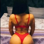 Sex cu babe bune ~ matrimoniale braila publi 24