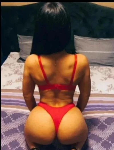 Sex cu babe bune ~ matrimoniale braila publi 24