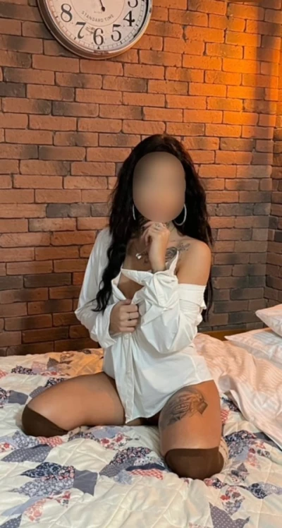 Sex cu babe excitate ~ publi 24 bucuresti matrimoniale
