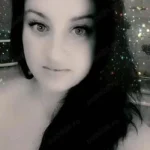 Sex cu babe grase ~ public24 oradea matrimoniale
