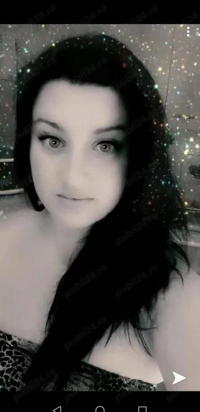 Sex cu babe grase ~ public24 oradea matrimoniale