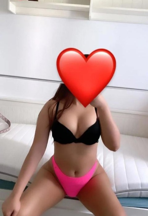 Sex cu babe ~ publi 24 matrimoniale cluj