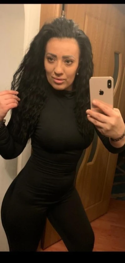 Sex cu babe violate ~ matrimoniale blaj