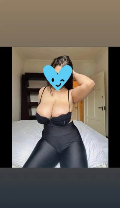 Sex cu baieti ~ matrimoniale odorheiu secuiesc