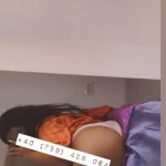 Sex cu barbati cu pula mica ~ public 24 alba iulia matrimoniale