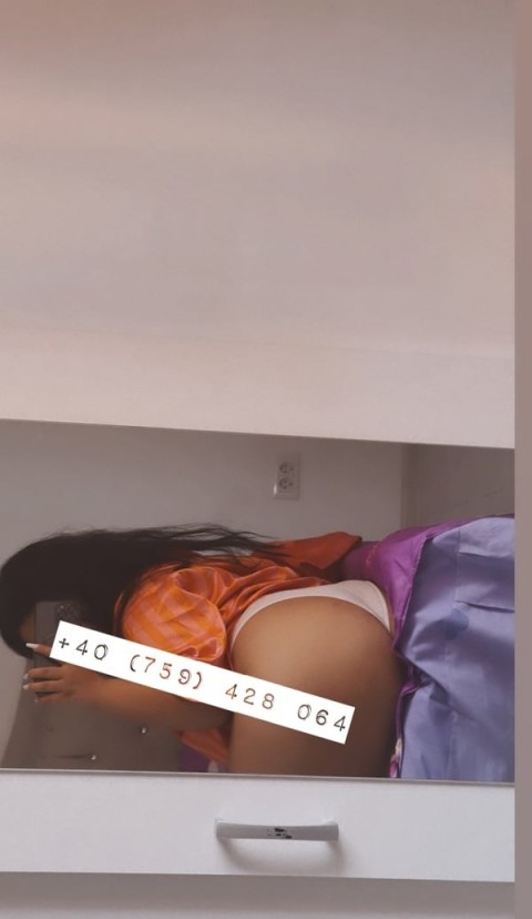 Sex cu barbati cu pula mica ~ public 24 alba iulia matrimoniale