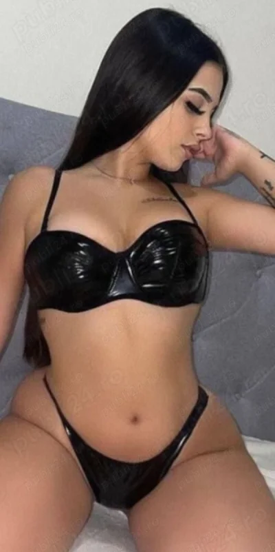 Sex cu biciu ~ anunturi matrimoniale dambovita