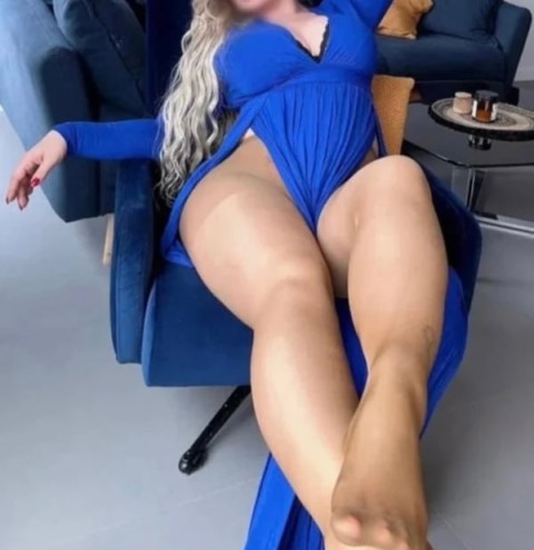 Sex cu bile ~ matrimoniale corbu constanta