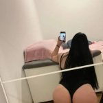 Sex cu blonde păroase ~ pub matrimoniale satu mare