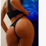 Sex cu blonde tatoase ~ matrimoniale hunedoara deva