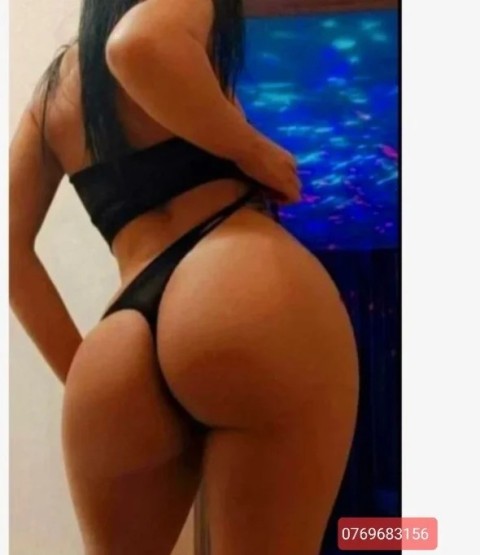 Sex cu blonde tatoase ~ matrimoniale hunedoara deva