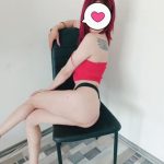 Sex cu bosorogi ~ anunțuri matrimoniale