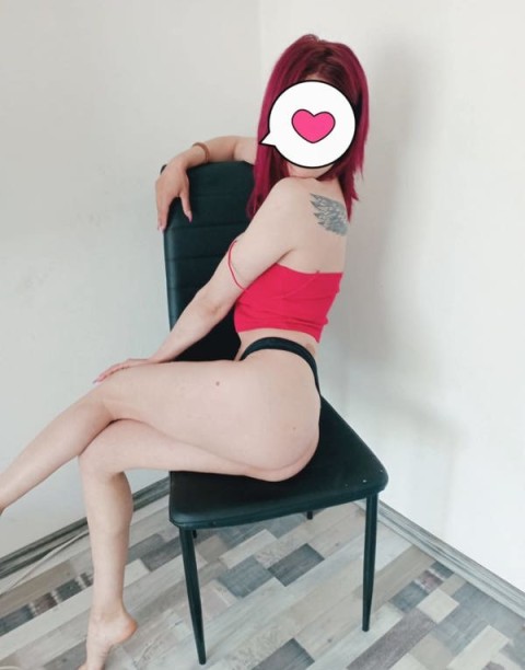 Sex cu bosorogi ~ anunțuri matrimoniale