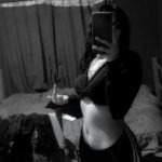 Sex cu brunete in varsta ~ publi 24 matrimoniale târgoviște