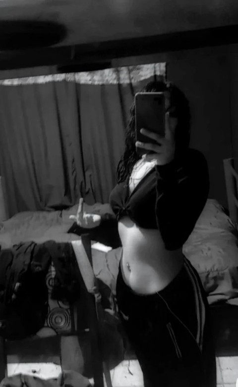 Sex cu brunete in varsta ~ publi 24 matrimoniale târgoviște