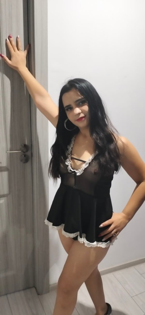 Sex cu brunete ~ matrimoniale tg.jiu