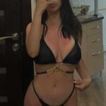 Sex cu brunete paroase ~ matrimoniale casatorii