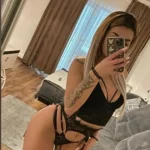 Sex cu brunete retube ~ site matrimoniale bucuresti