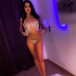 Sex cu bunica ~ matrimoniale sector 6 bucurești