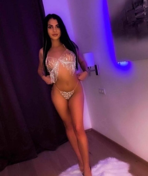 Sex cu bunica ~ matrimoniale sector 6 bucurești