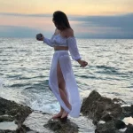 Sex cu cai ~ anunturi matrimoniale gratis cu numar de telefon