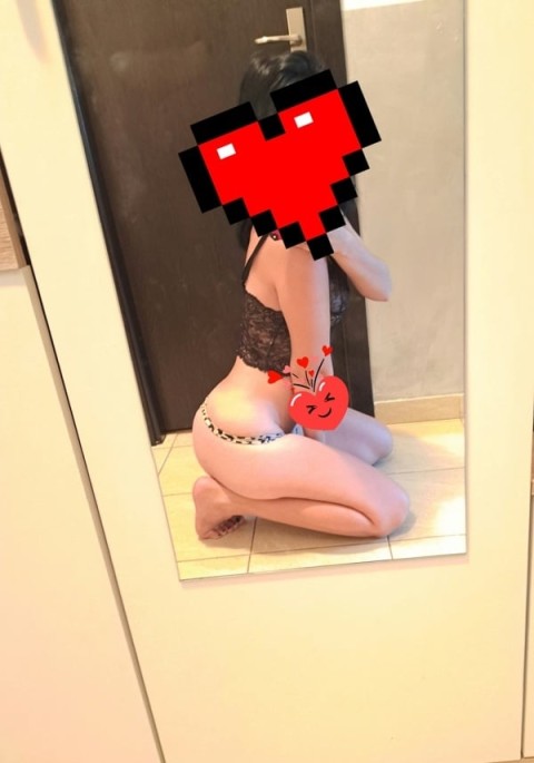 Sex cu caine ~ publi24 matrimoniale ialomița