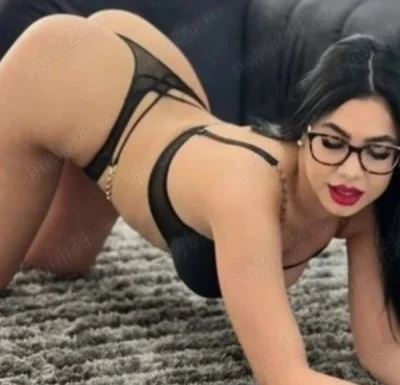 Sex cu cainele de companie ~ matrimoniale publi24 sector 3