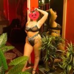 Sex cu calul ~ publi24 matrimoniale zalau