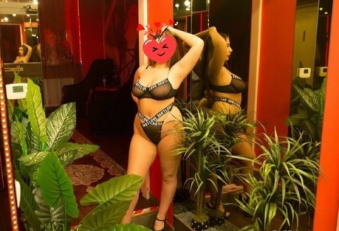 Sex cu calul ~ publi24 matrimoniale zalau