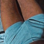 Sex cu camera ascunsa hamster ~ publi24 matrimoniale târgoviște