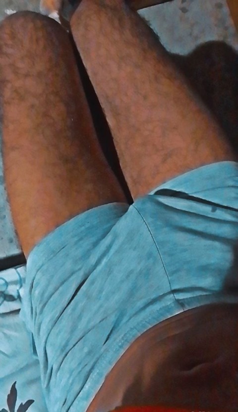 Sex cu camera ascunsa hamster ~ publi24 matrimoniale târgoviște