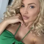 Sex cu camera ascunsă ~ matrimoniale roman