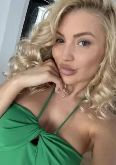 Sex cu camera ascunsă ~ matrimoniale roman