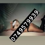 Sex cu camerista ~ matrimoniale pipera
