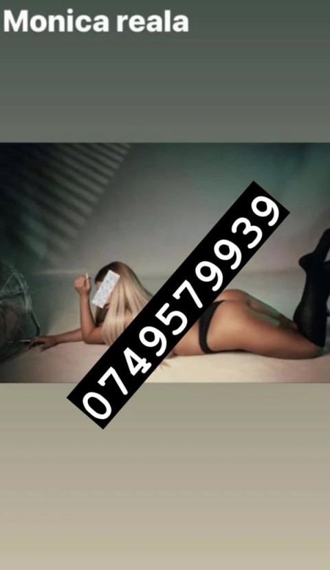 Sex cu camerista ~ matrimoniale pipera