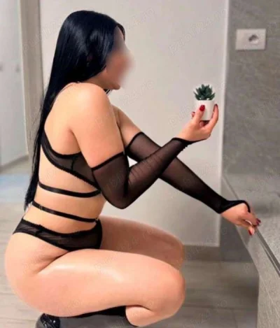 Sex cu capre ~ publi 24 alba matrimoniale