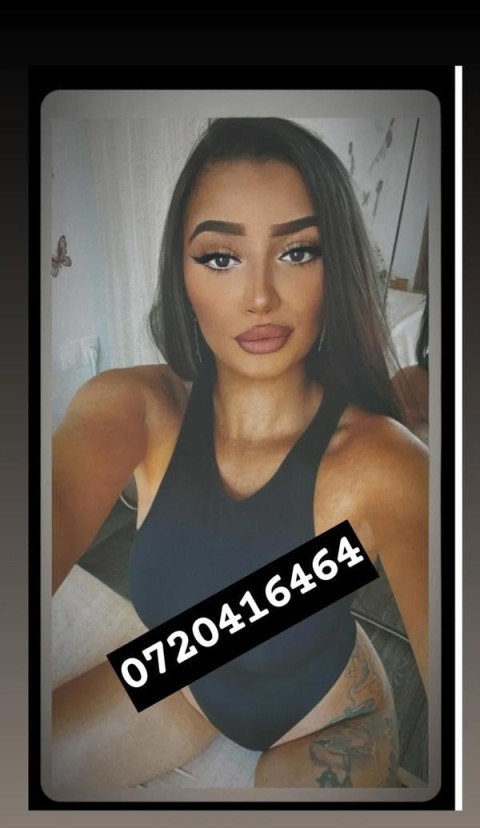 Sex cu castraveti ~ matrimoniale hargita