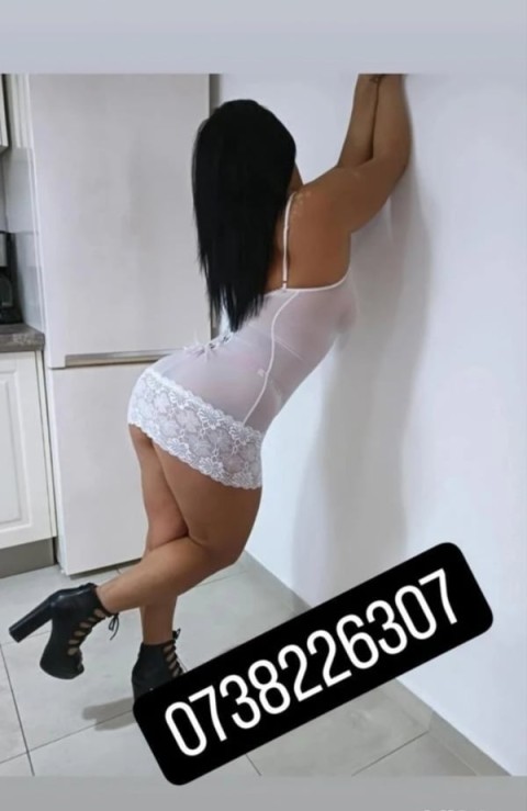 Sex cu ciobani ~ public 24 matrimoniale constanța