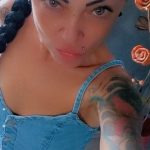 Sex cu colegele ~ publi 24 matrimoniale cluj napoca