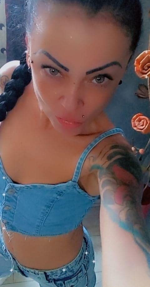 Sex cu colegele ~ publi 24 matrimoniale cluj napoca