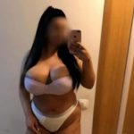 Sex cu cubaneze ~ matrimoniale mira cluj