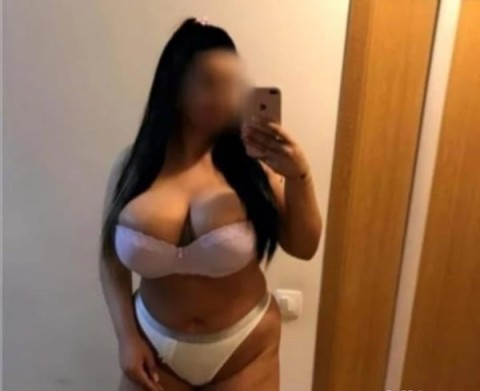 Sex cu cubaneze ~ matrimoniale mira cluj
