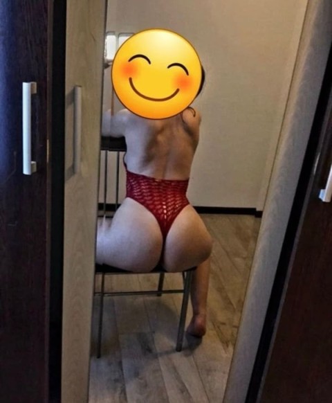 Sex cu culturisti ~ situri matrimoniale