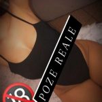 Sex cu cupluri romani ~ matrimoniale pancota