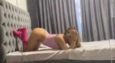 Sex cu cururi bombate ~ matrimoniale caramsebes